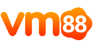 VM88VM5